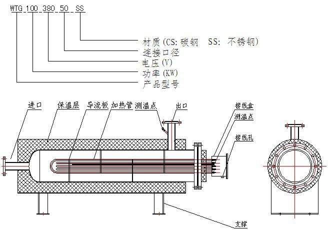 圖片1.png