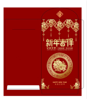 廣告春聯(lián)印刷廠，春聯(lián)加工廠，春聯(lián)廠家